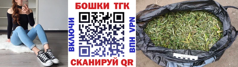 Купить где  Бикин  Бошки Шишки ГИДРОПОН 